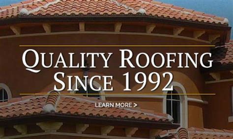 dobson sheet metal and roofing|dobson roofing mobile al.